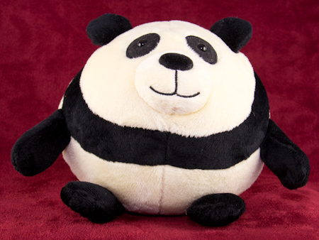 Lubies-panda-2