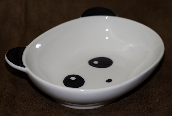 panda-bowl-1