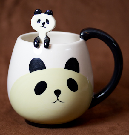 panda-cup-1