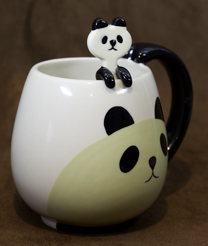 panda-cup-side-1