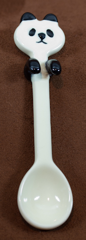 panda-spoon-1