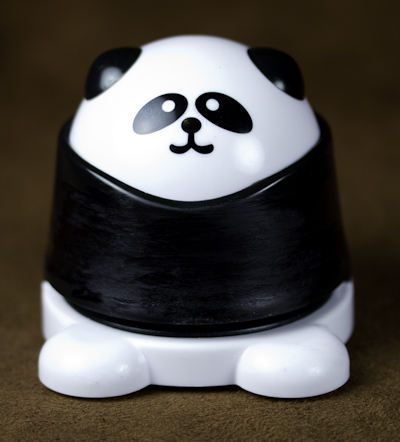 panda-stapler-1-2