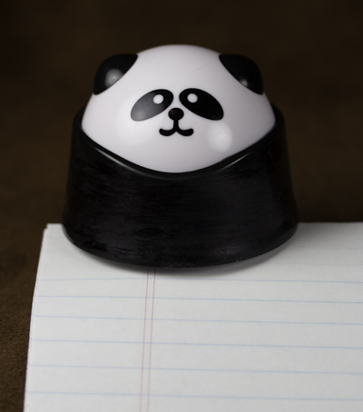panda-stapler-2-2