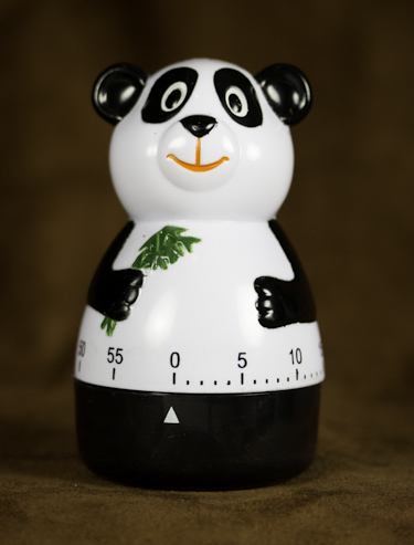 timer-panda-1